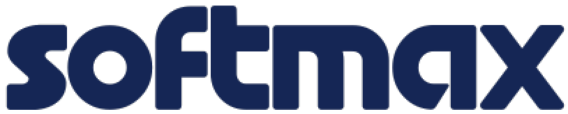 Softmax